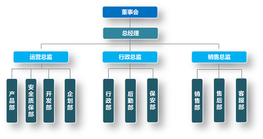 圖片1.png